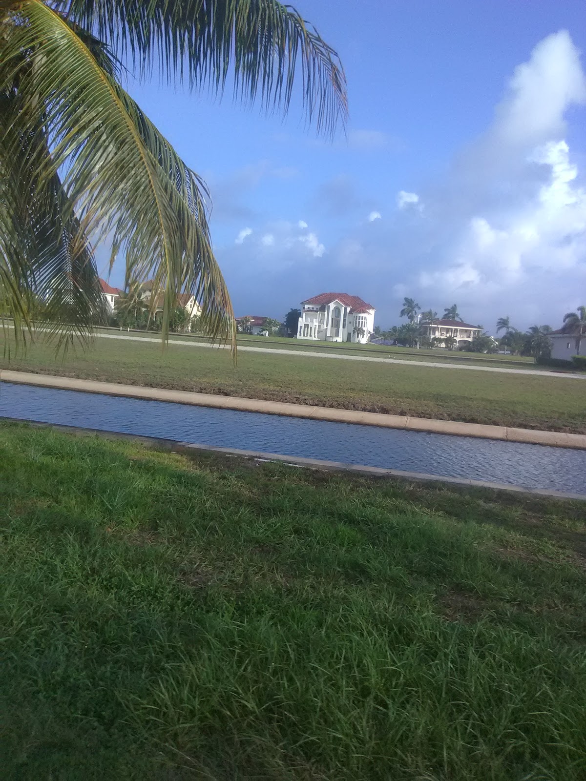 West Wind Laguna at The Placencia Residences gallery 9