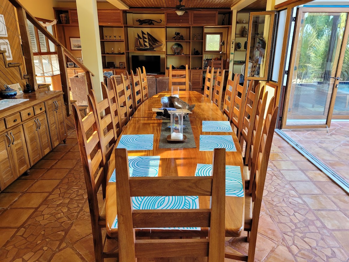 Casa Corazon gallery 5