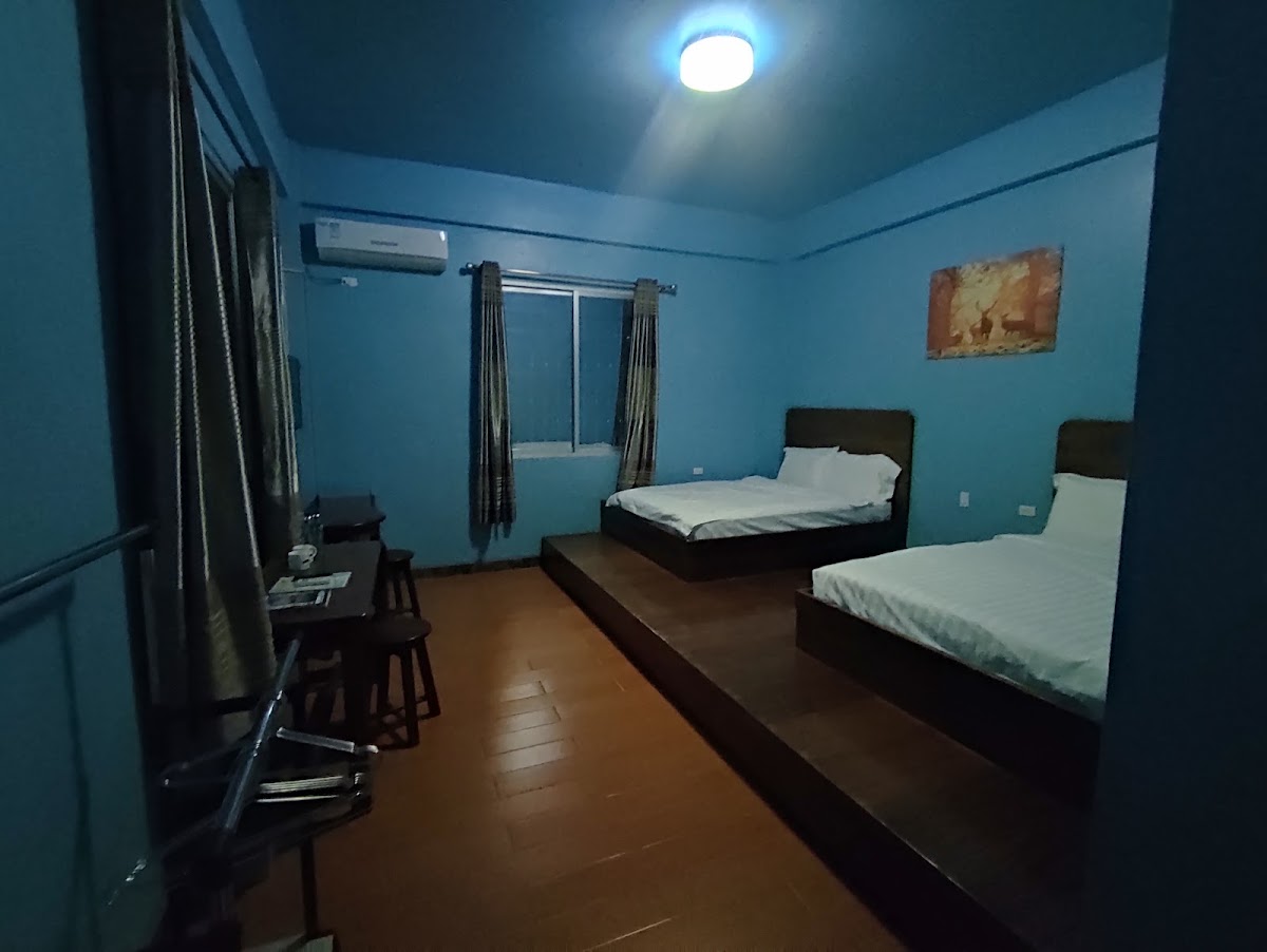 Ecumenical Inn gallery 9