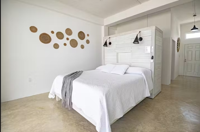 WhiteSands BeachHouse gallery 2