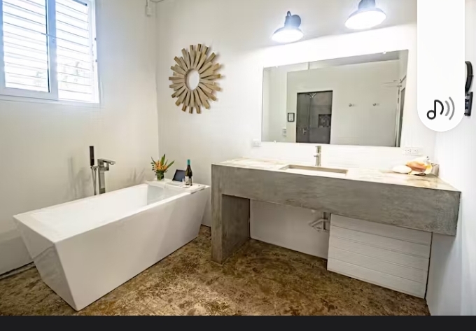WhiteSands BeachHouse gallery 3