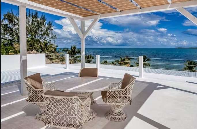 WhiteSands BeachHouse gallery 4