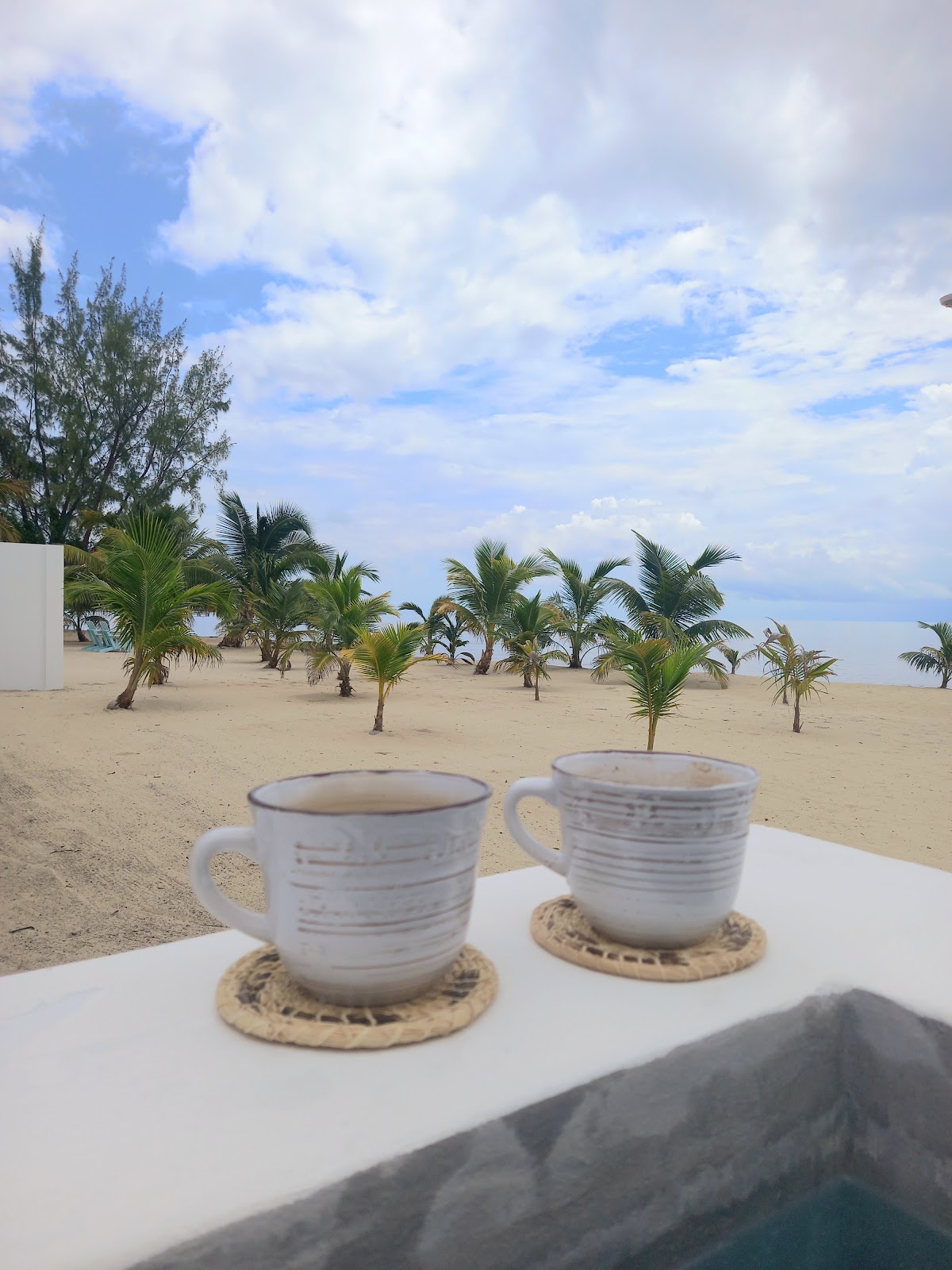 WhiteSands BeachHouse gallery 7