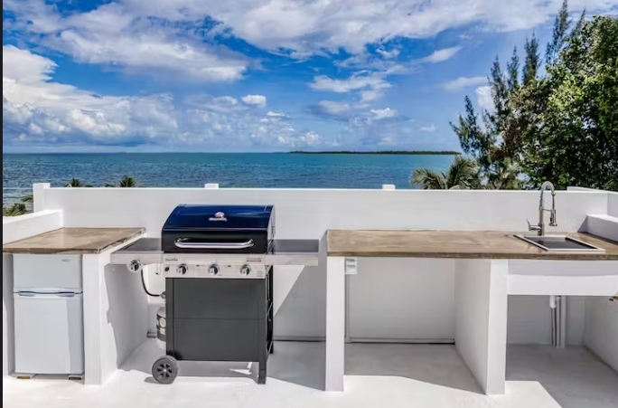 WhiteSands BeachHouse gallery 8