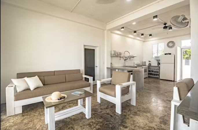 WhiteSands BeachHouse gallery 9