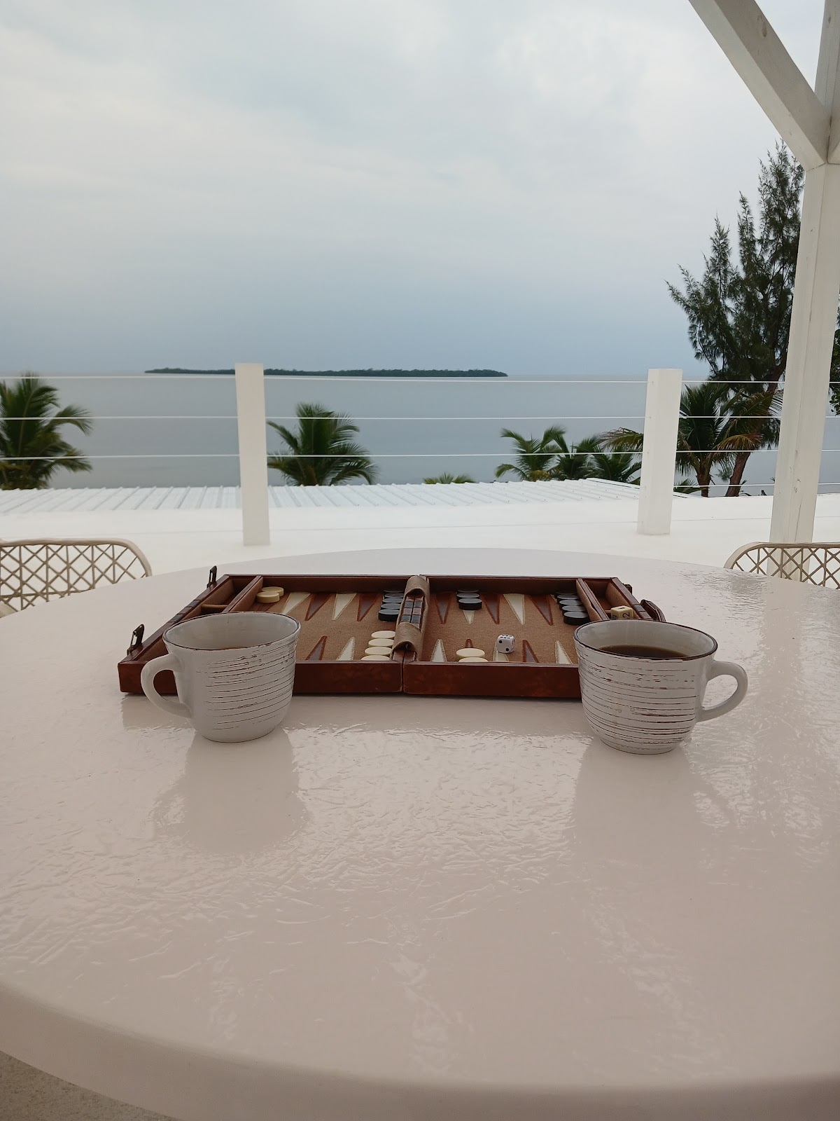 WhiteSands BeachHouse gallery 10