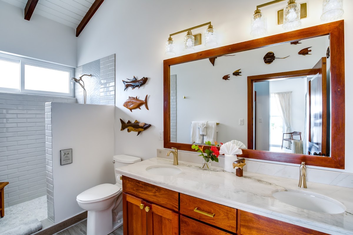 Tres Palmas Beach House gallery 4