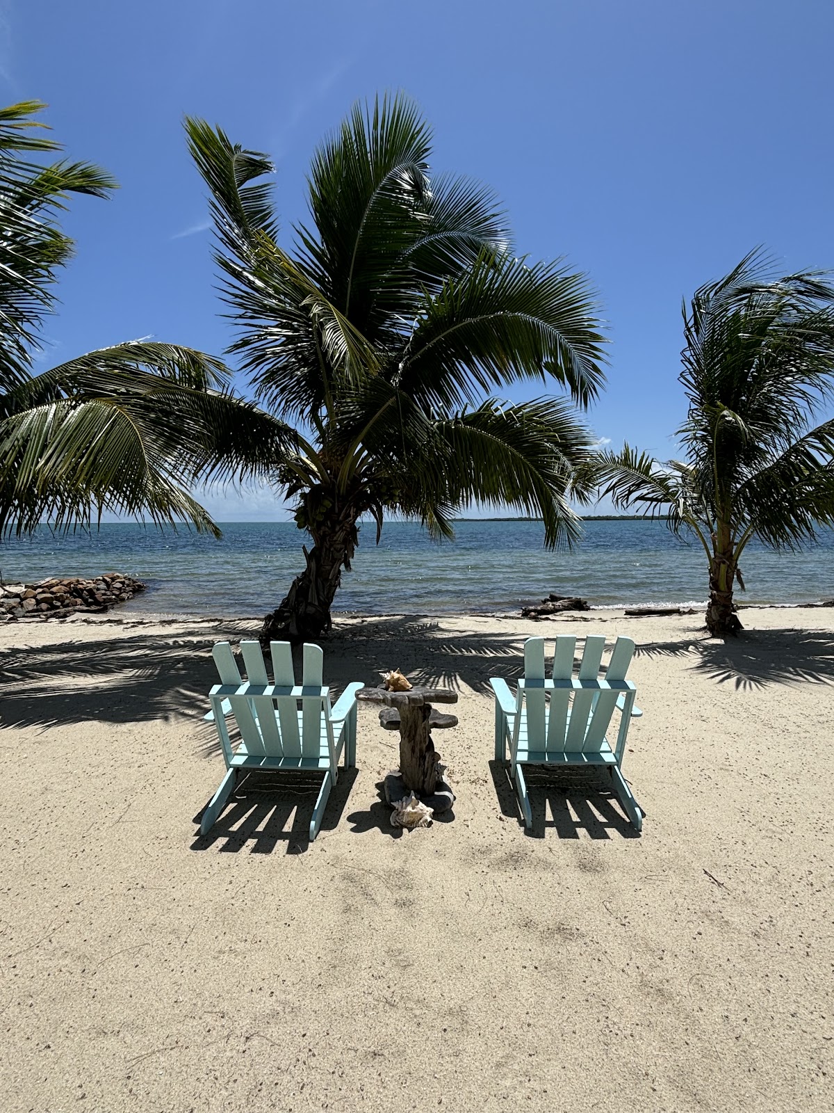 Tres Palmas Beach House gallery 6