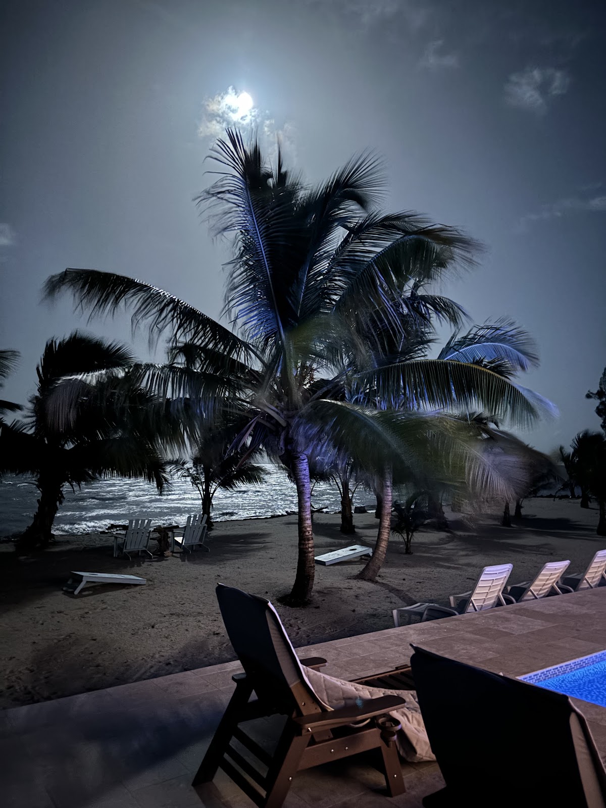 Tres Palmas Beach House gallery 10
