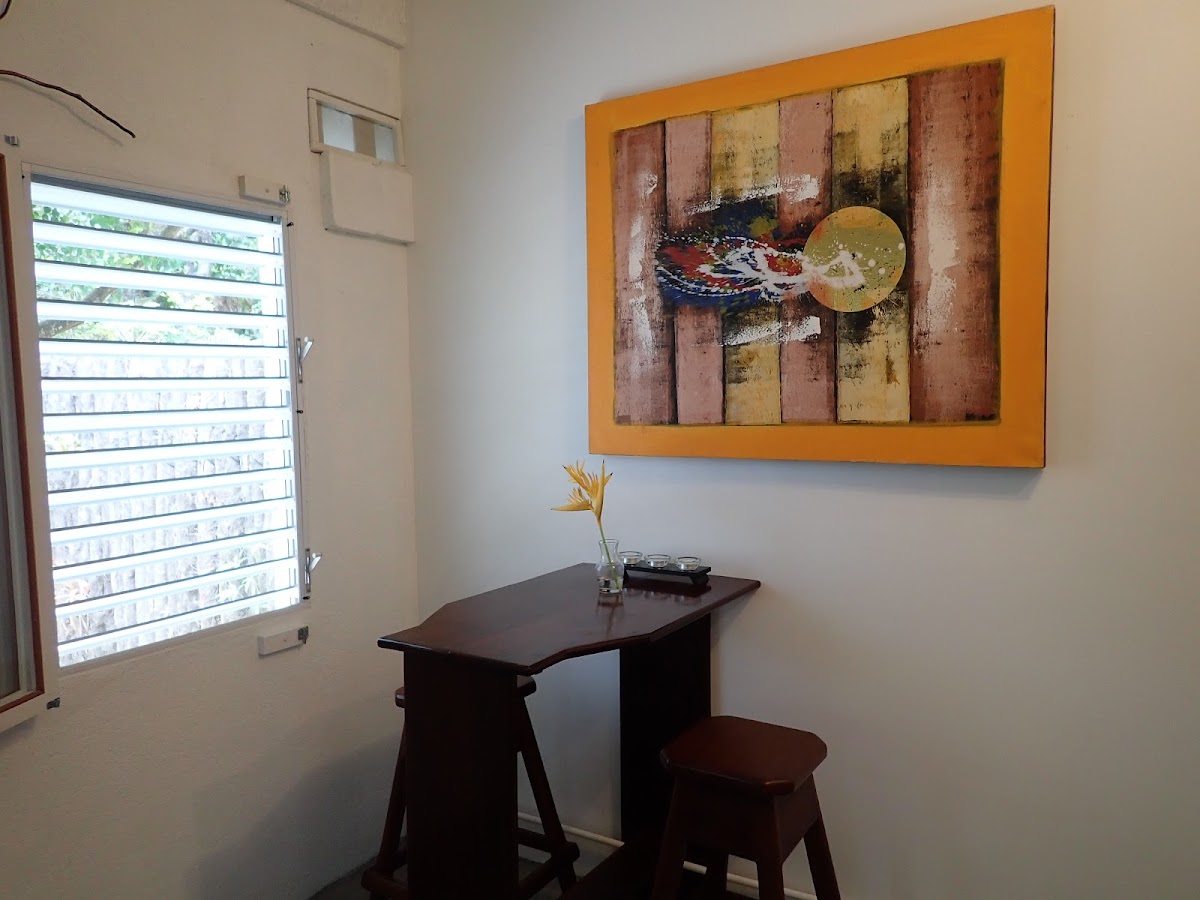 Simberts Apartments gallery 5