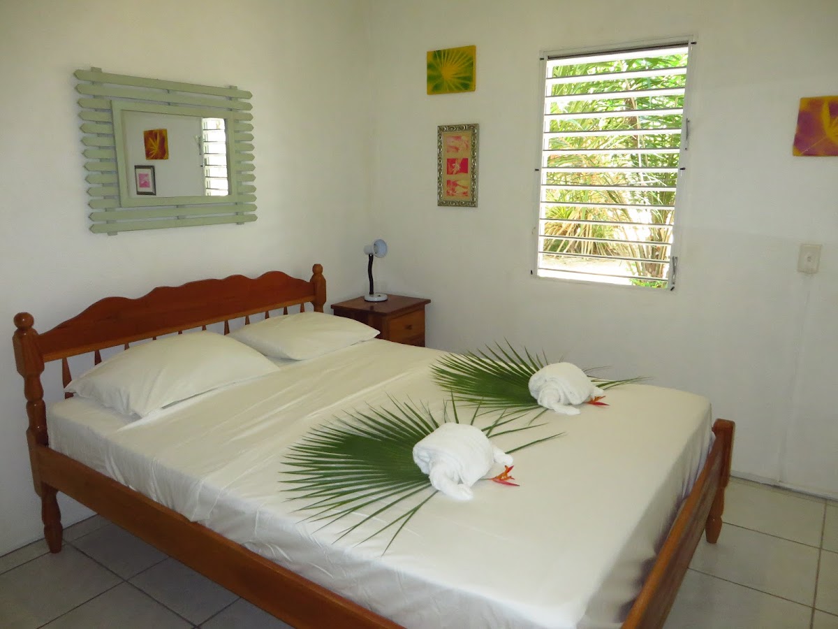 Simberts Apartments gallery 6