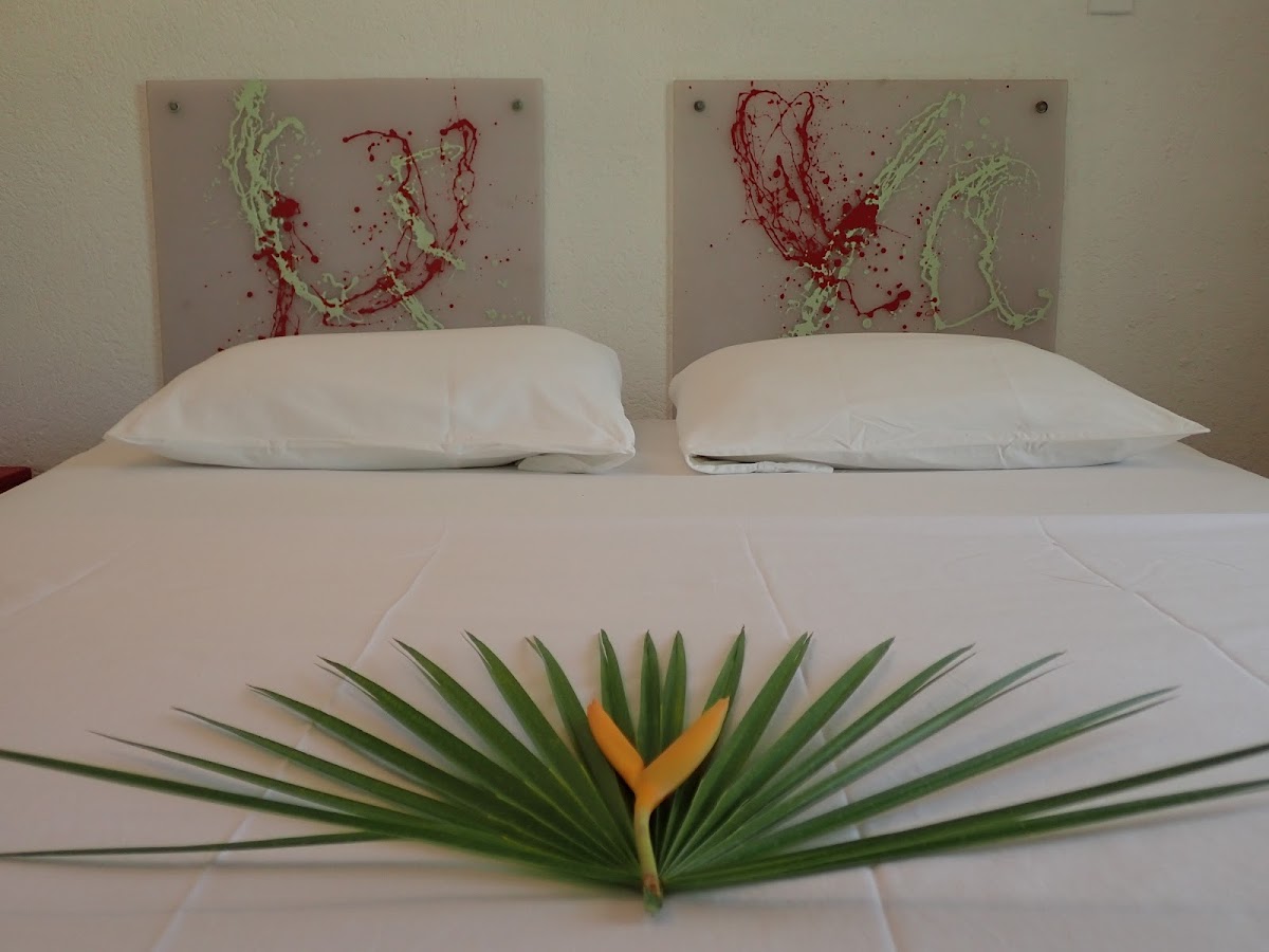 Simberts Apartments gallery 8