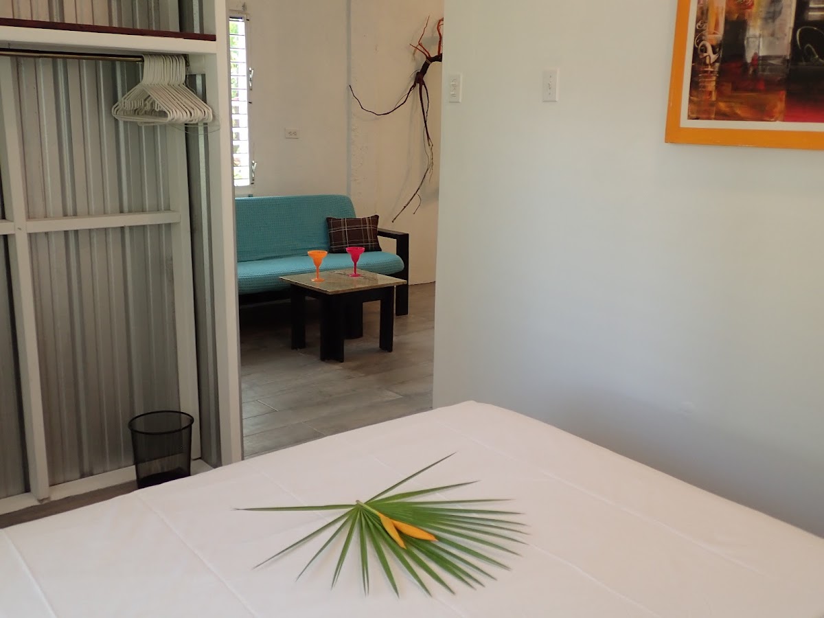 Simberts Apartments gallery 10