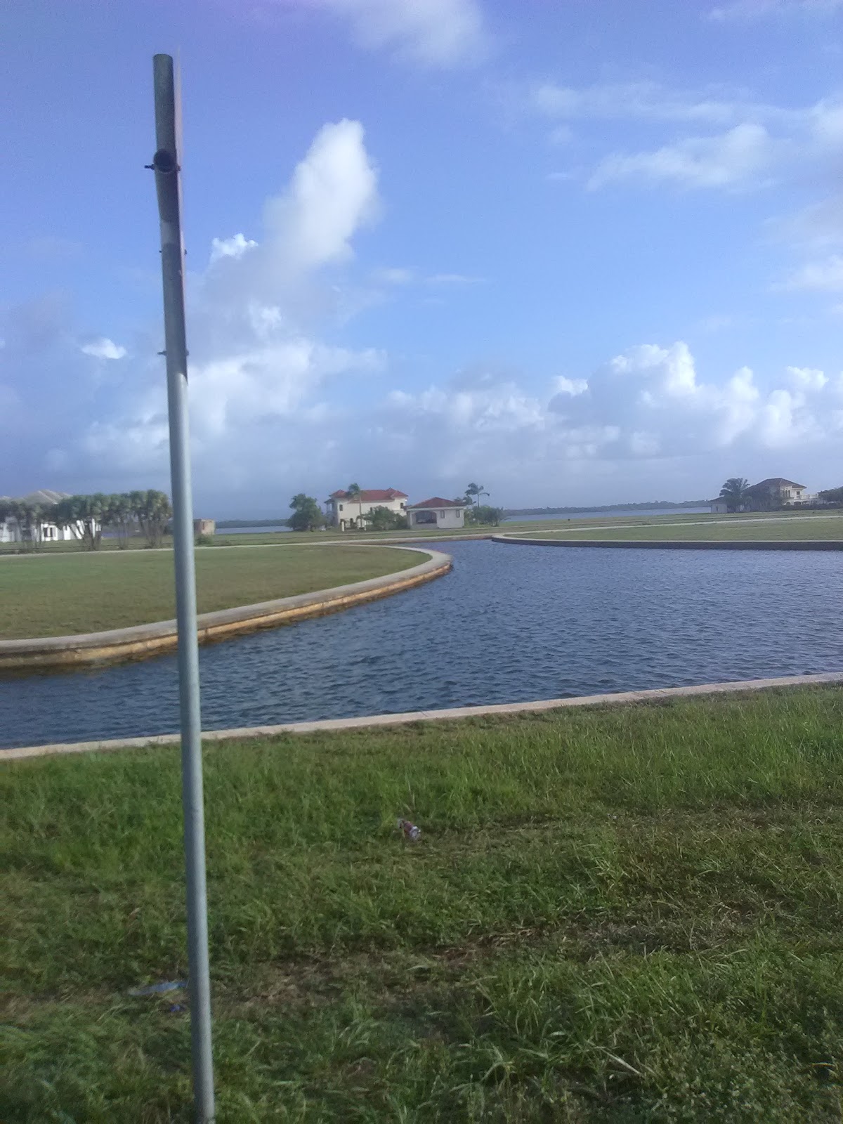 West Wind Laguna at The Placencia Residences gallery 10