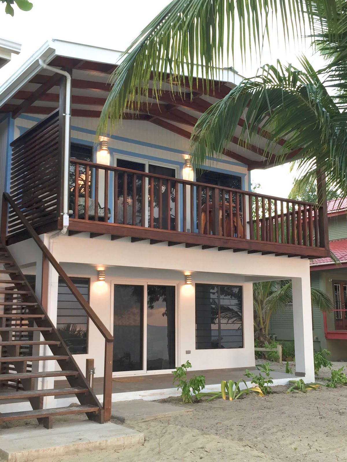 Flip Flop Palace gallery 9