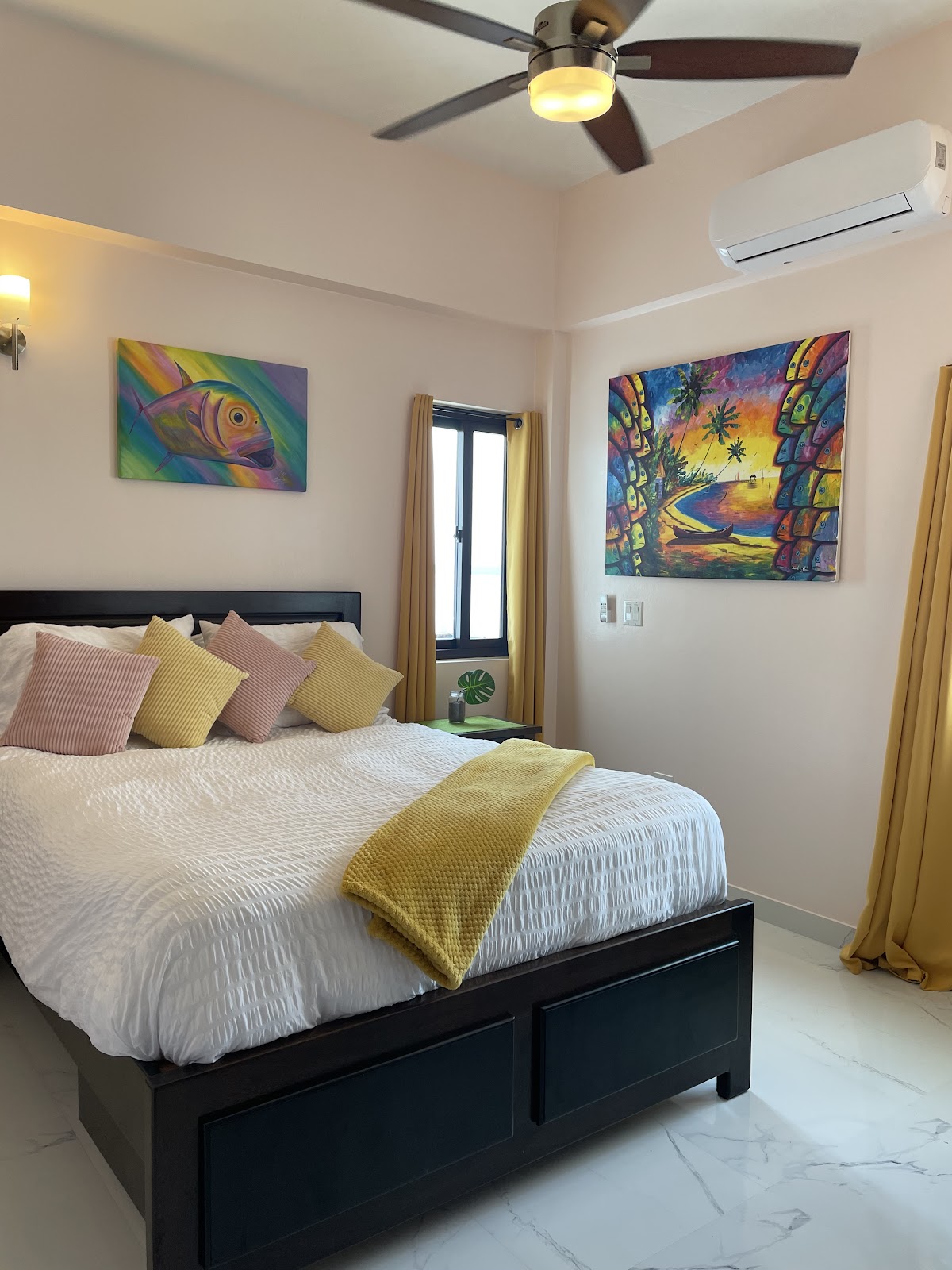 Ophelia's Villa gallery 10
