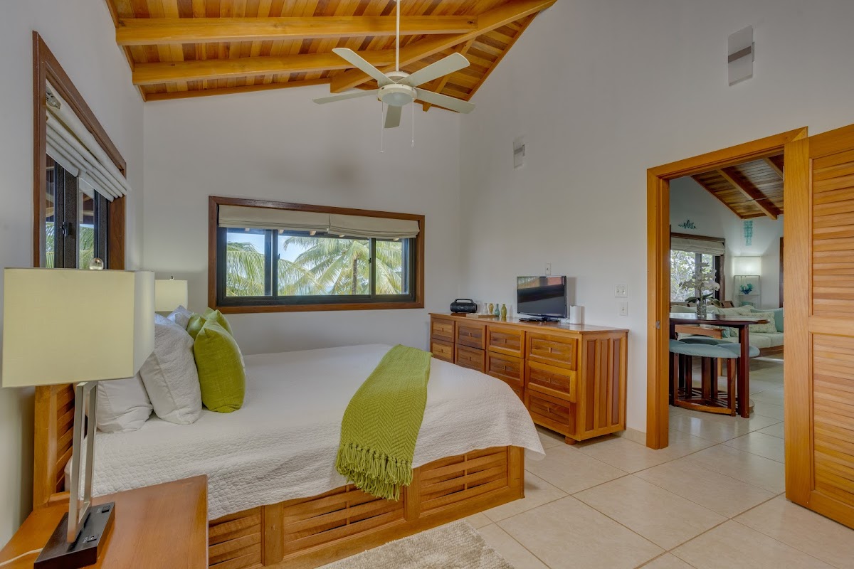 Bella Sway Belize gallery 2