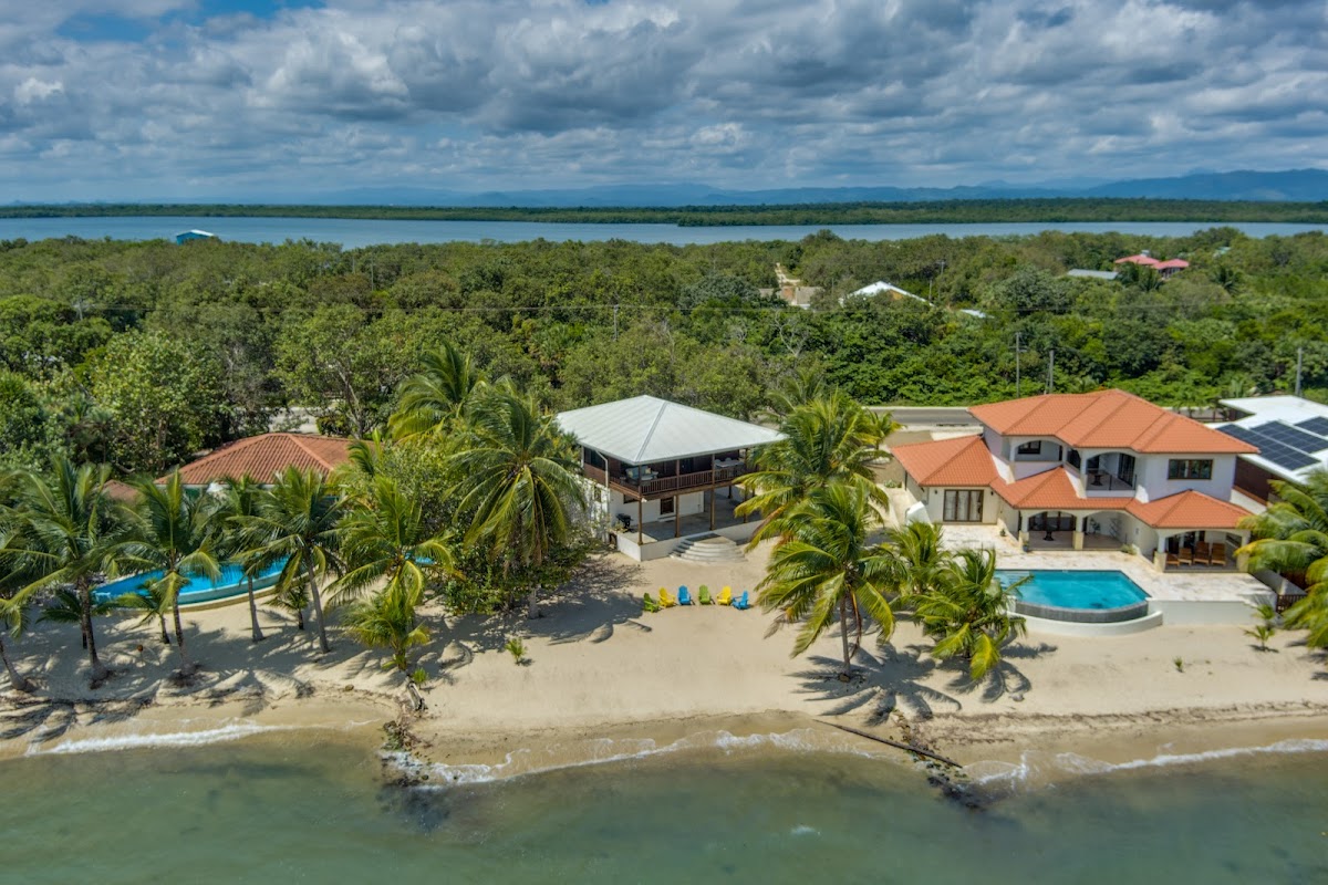 Bella Sway Belize gallery 6