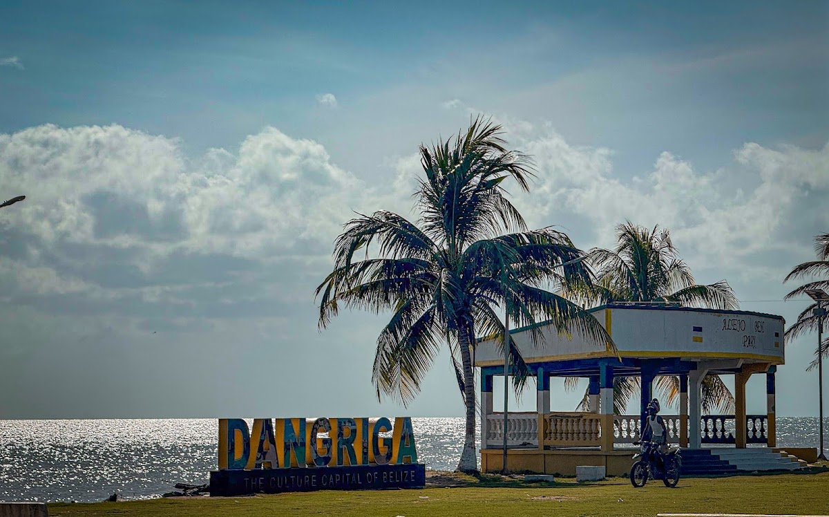 The Bonefish Hotel gallery 10