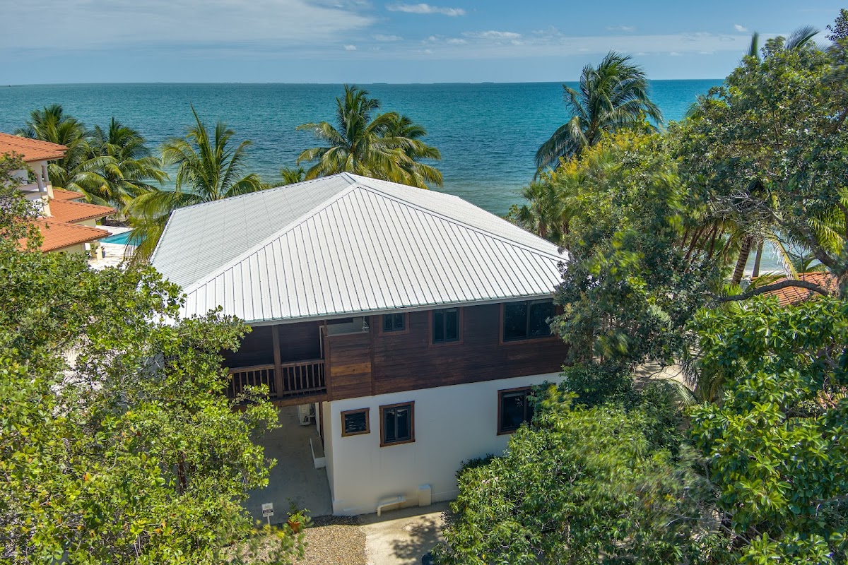 Bella Sway Belize gallery 10