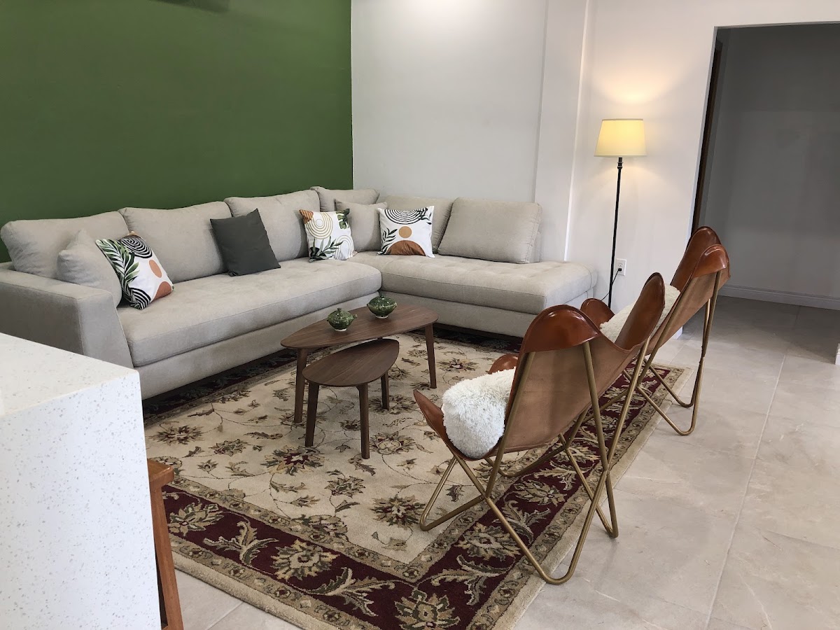 14 Cedar gallery 3