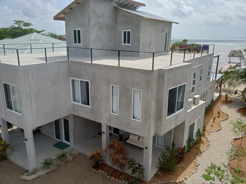 Conmigo Villas gallery 4