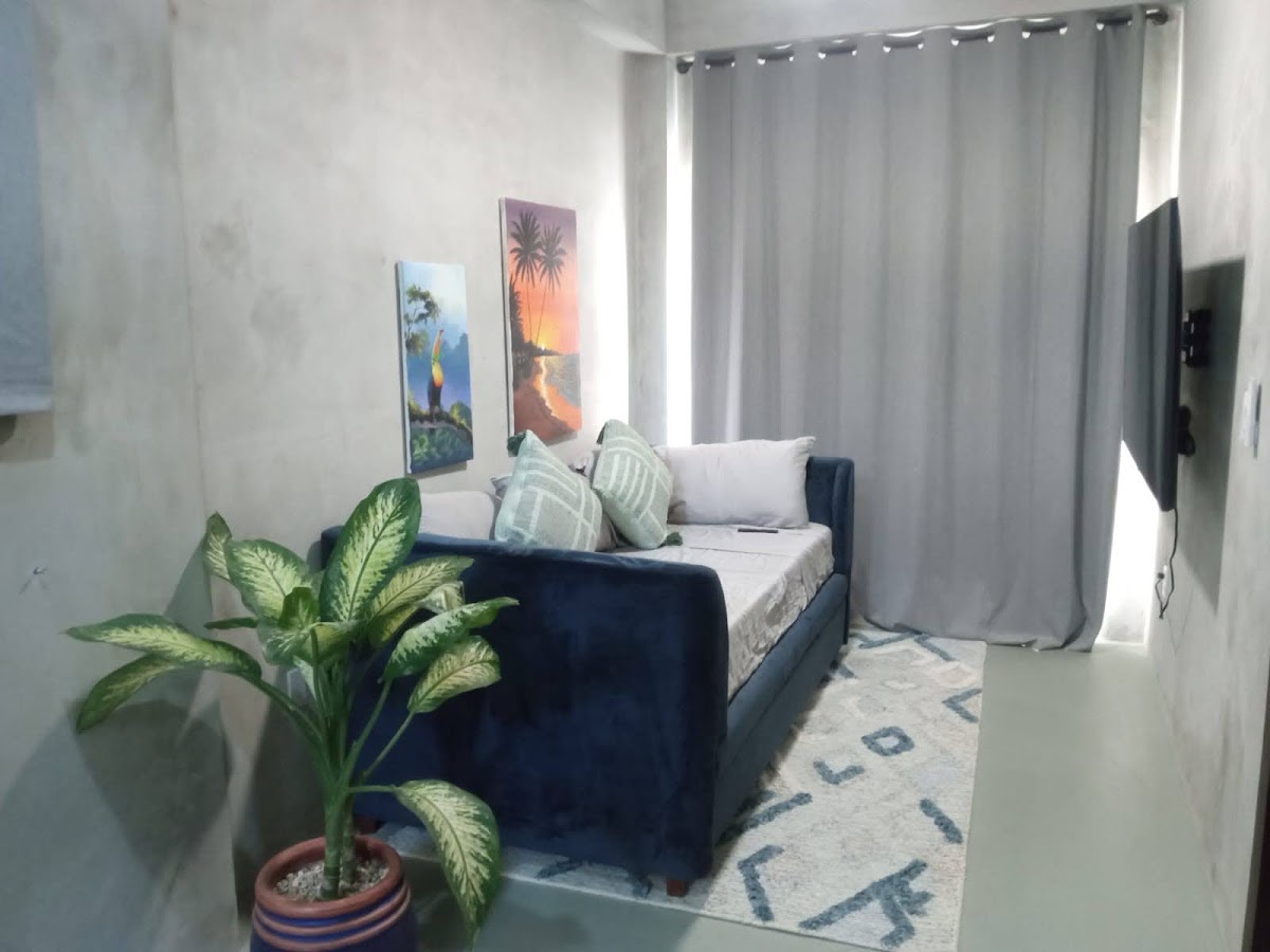 Conmigo Villas gallery 5