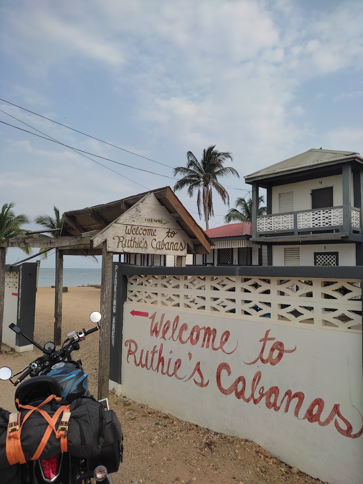 Ruthie's Cabanas gallery 10