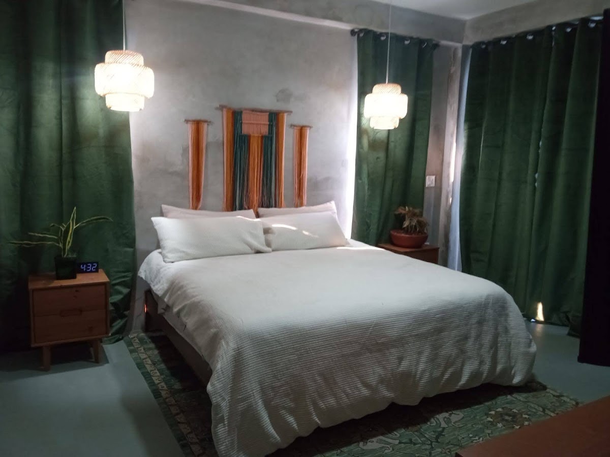 Conmigo Villas gallery 10