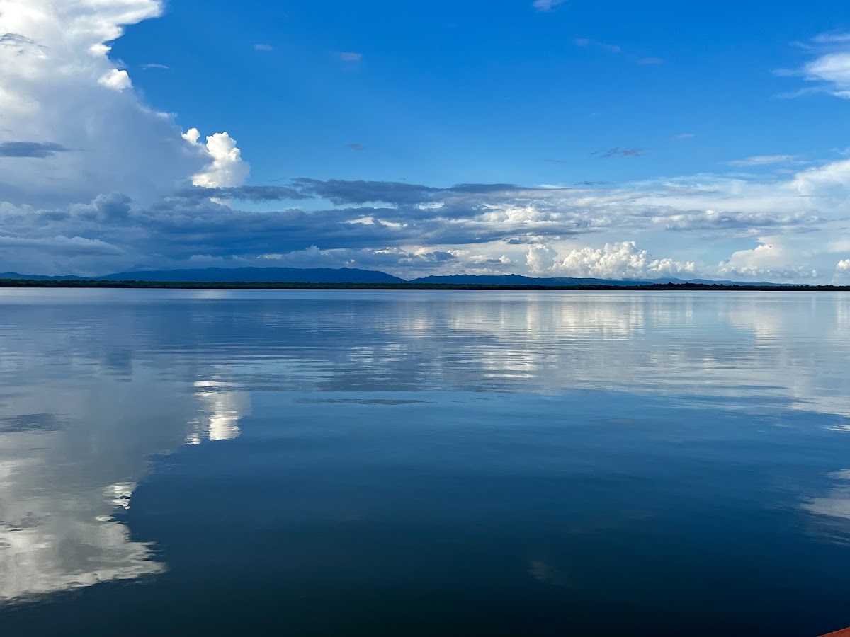Bay's Edge gallery 10