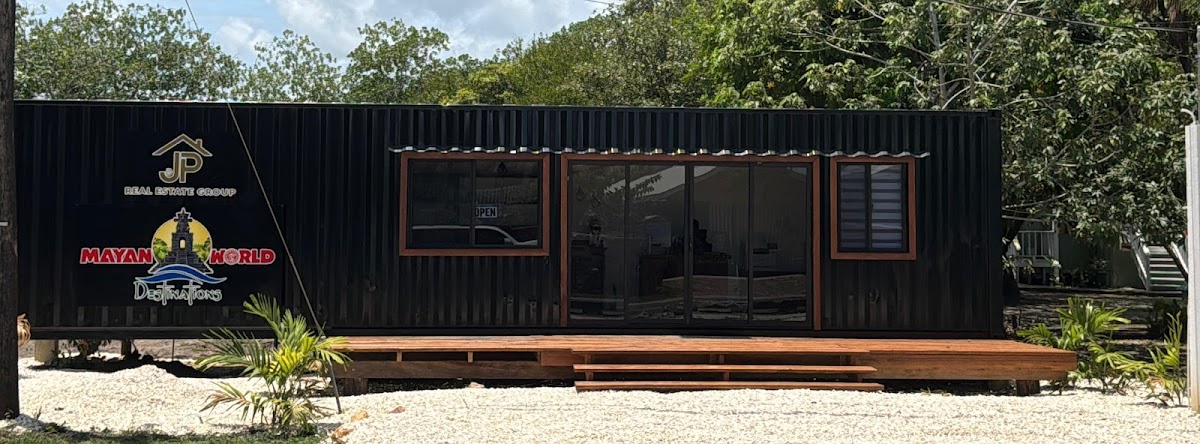 JP Real Estate Group gallery 3