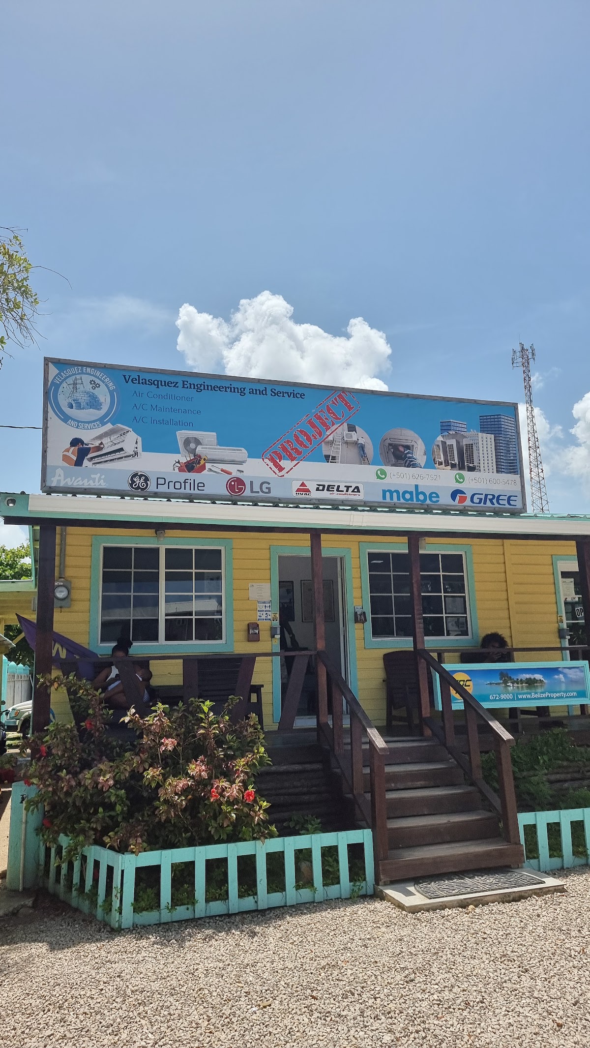 Leo's Car Rental and Property Management gallery 4
