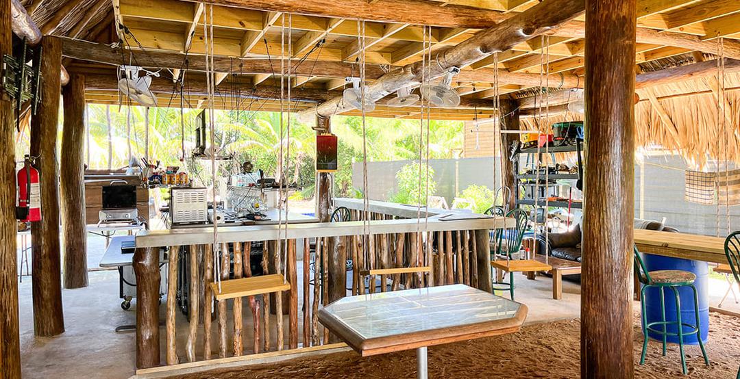 RE/MAX VIP - Belize Real Estate gallery 3