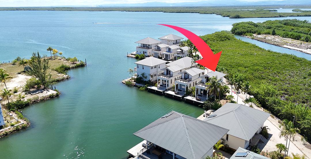 RE/MAX VIP - Belize Real Estate gallery 4