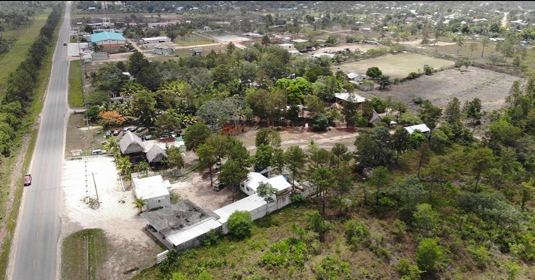RE/MAX VIP - Belize Real Estate gallery 5