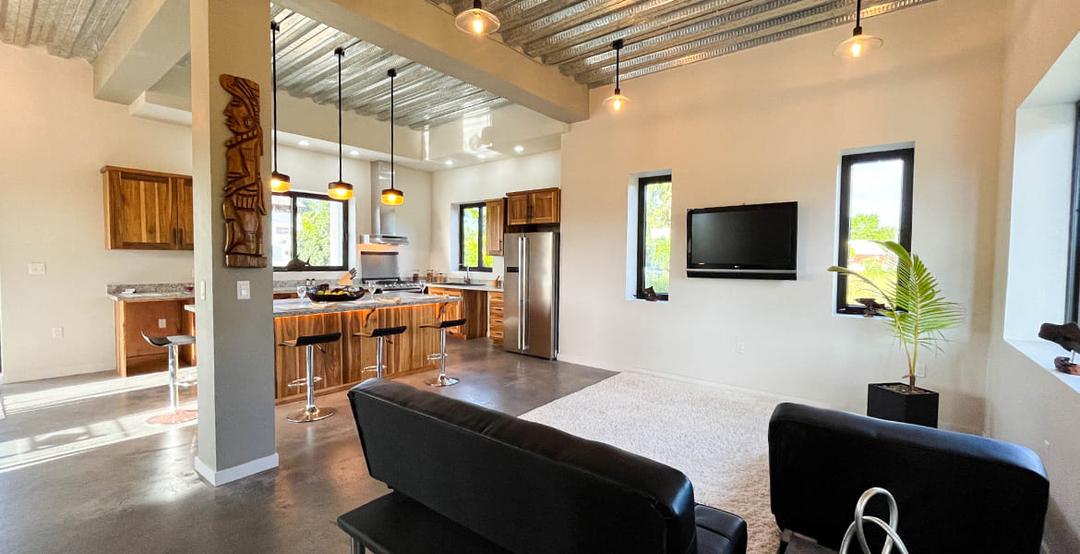 RE/MAX VIP - Belize Real Estate gallery 6