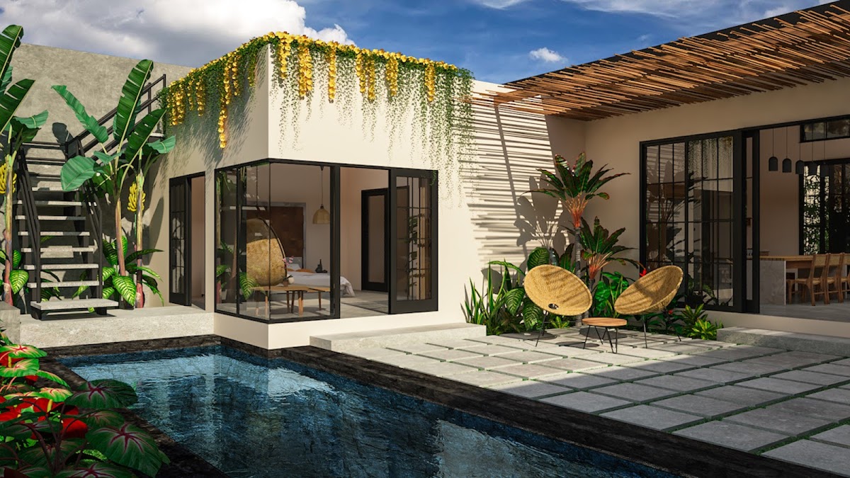 RE/MAX VIP - Belize Real Estate gallery 8