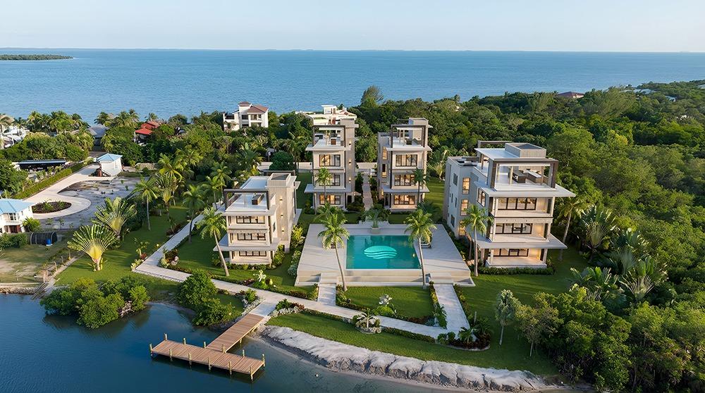 RE/MAX VIP - Belize Real Estate gallery 10