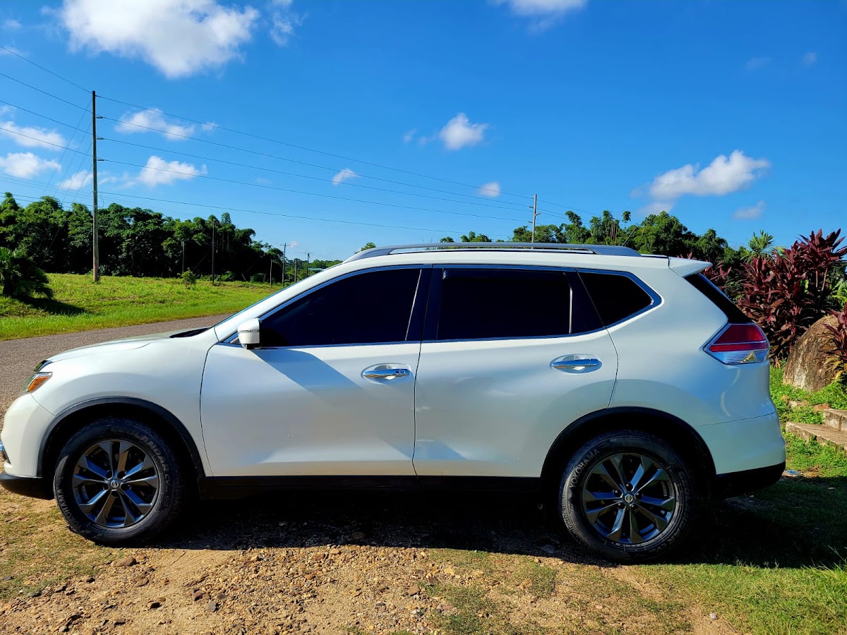 Aztec Car Rental & Adventures Belize gallery 6