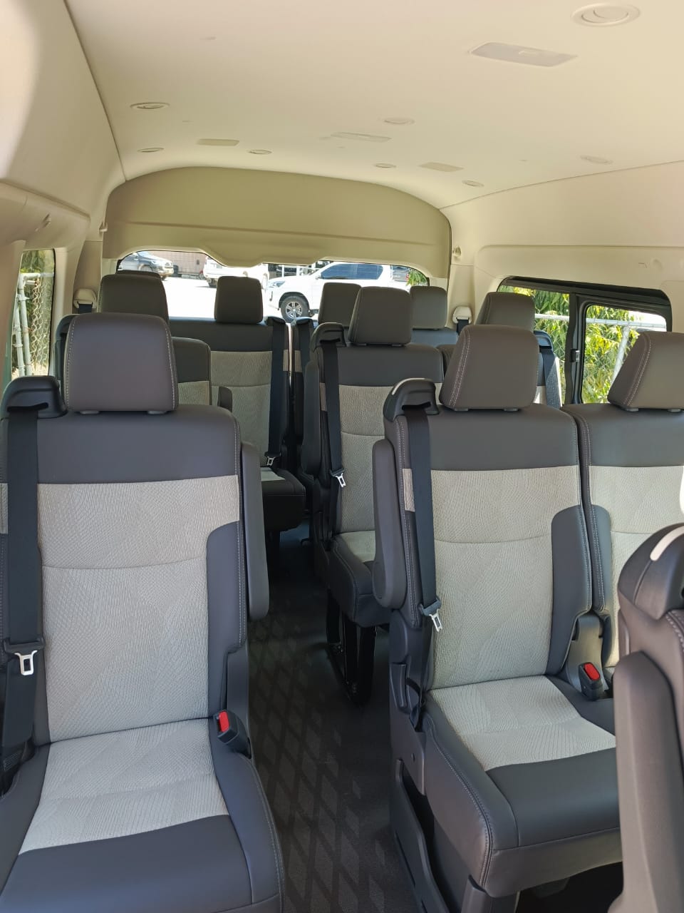 Aztec Car Rental & Adventures Belize gallery 8
