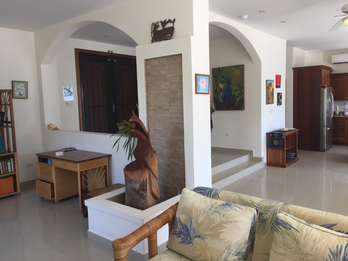 Casa Chachalaca gallery 2