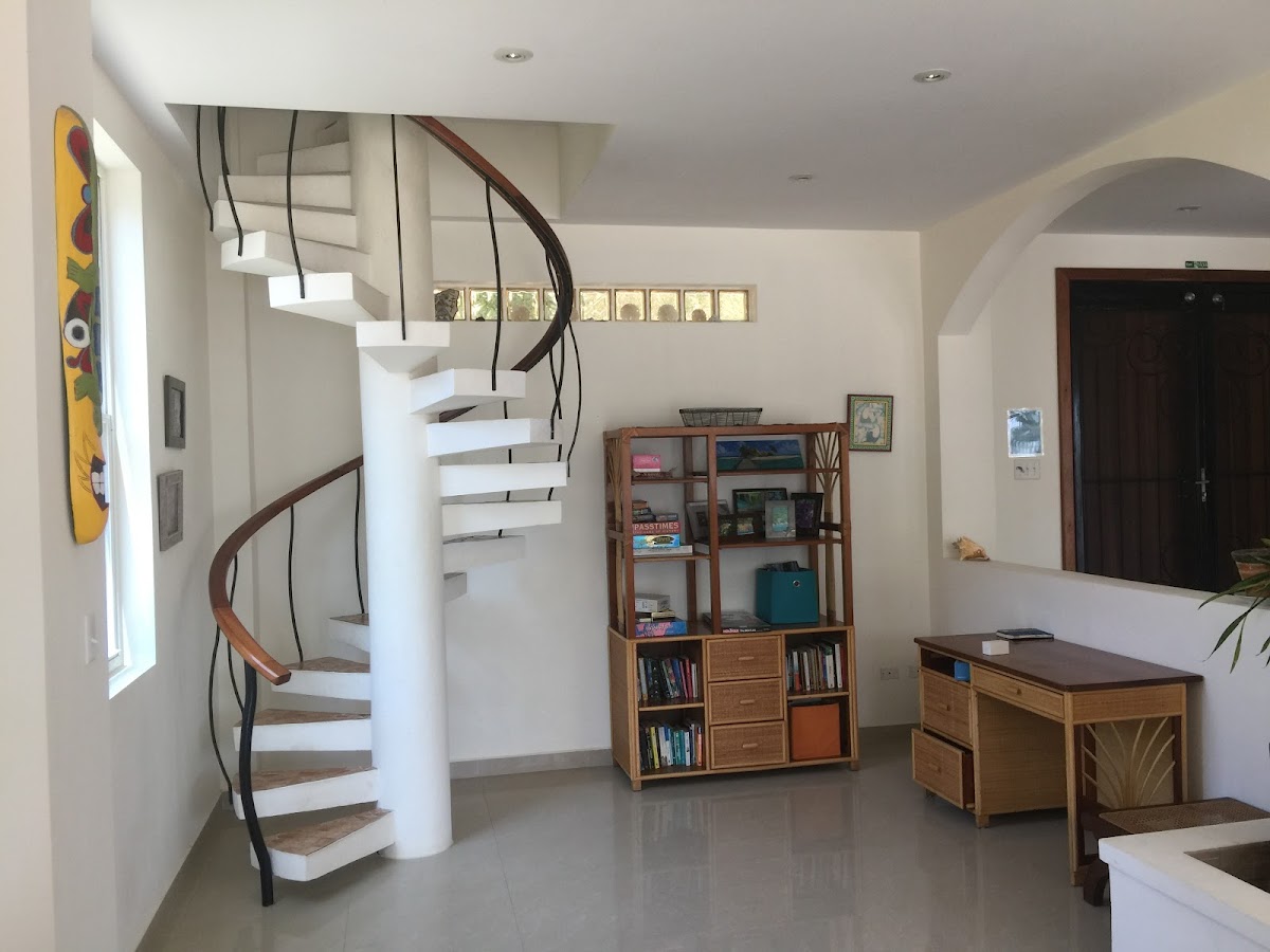 Casa Chachalaca gallery 6