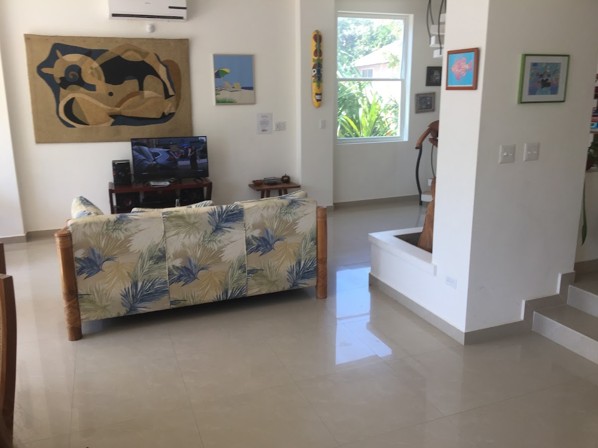 Casa Chachalaca gallery 8