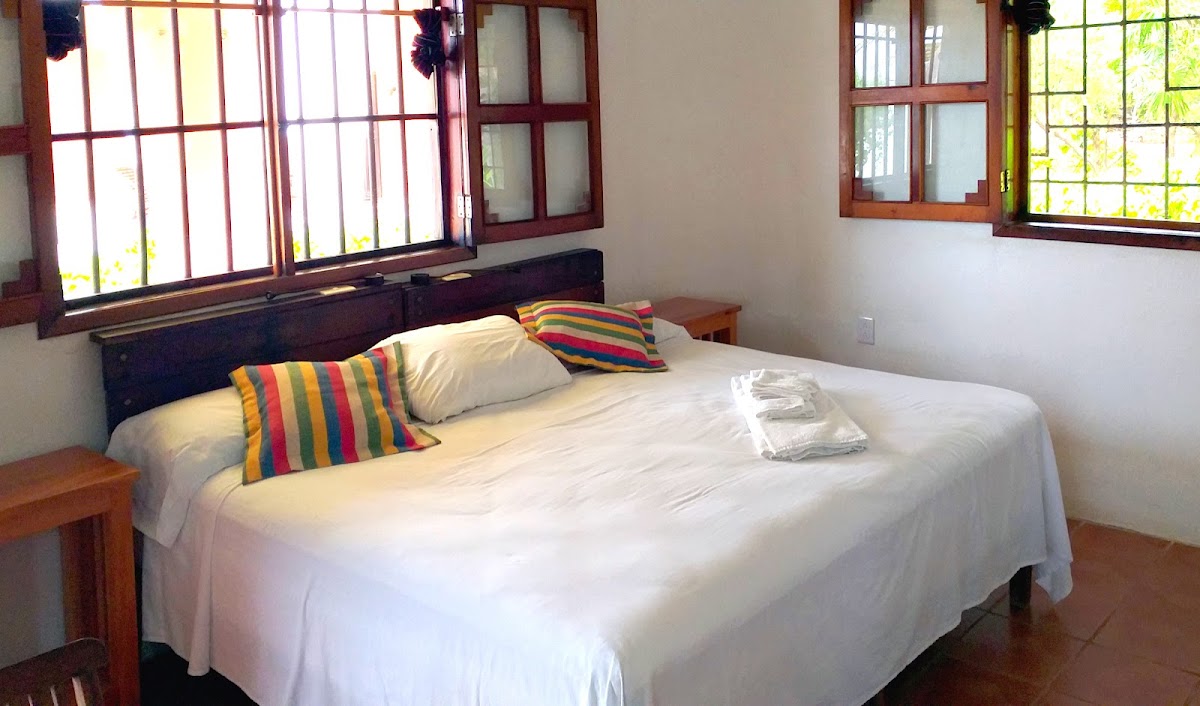 Mayan Beach Garden gallery 2