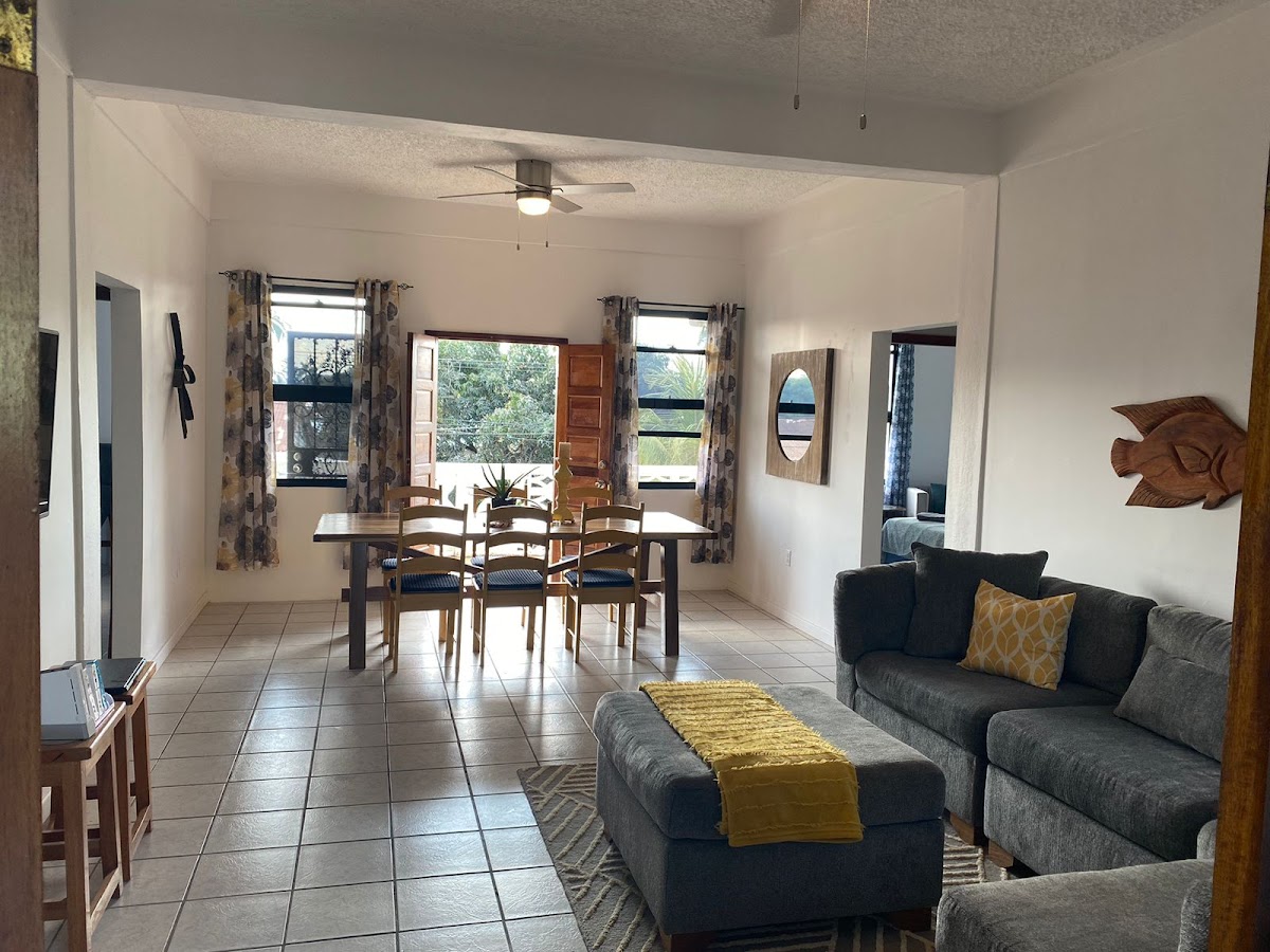 14 Cedar gallery 7