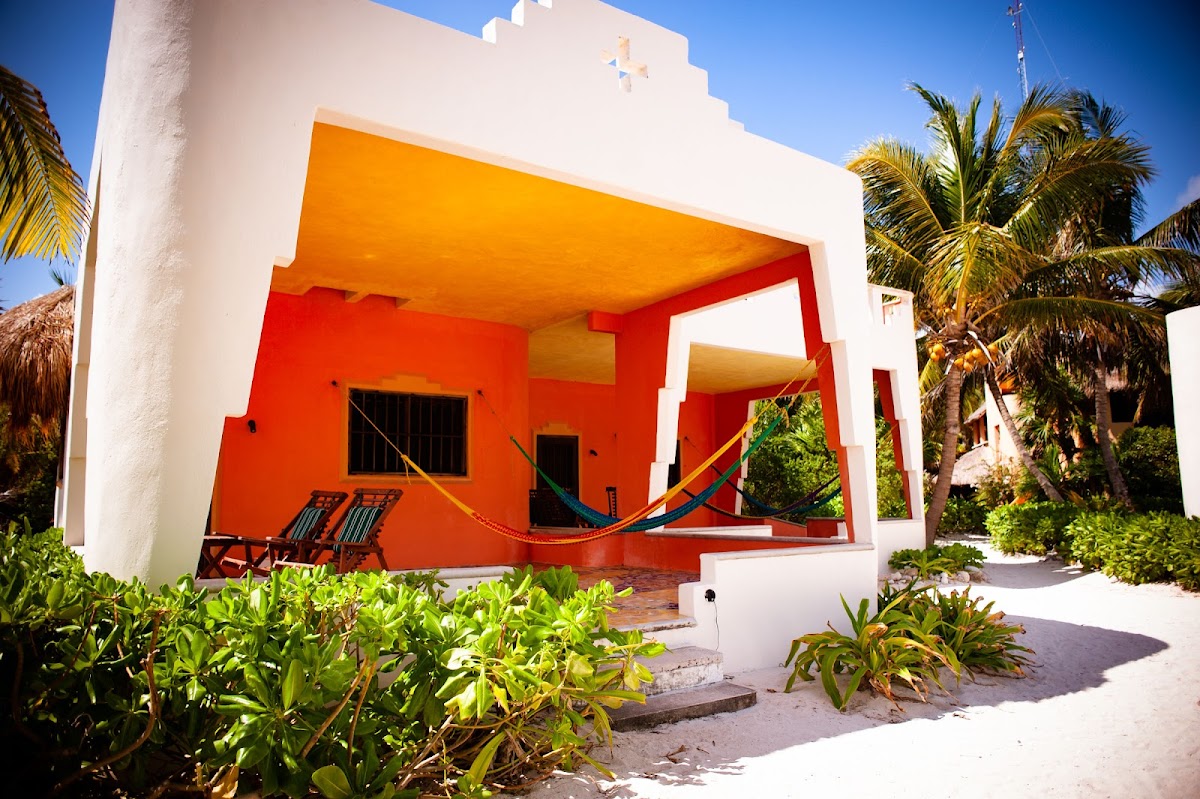 Mayan Beach Garden gallery 5