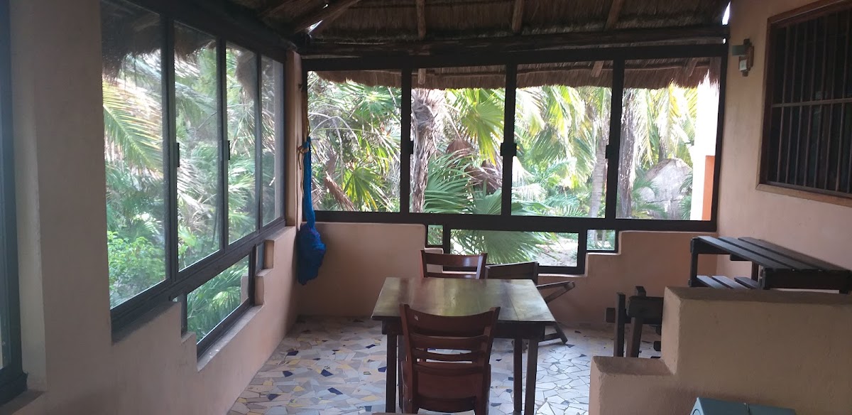 Mayan Beach Garden gallery 7