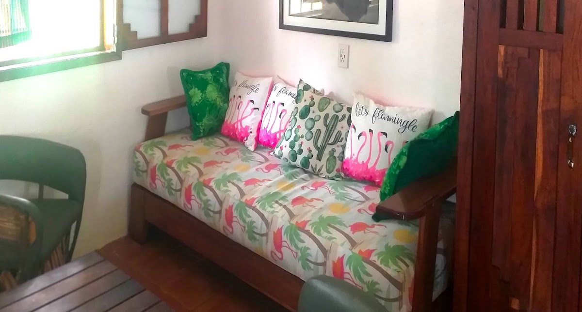 Mayan Beach Garden gallery 10