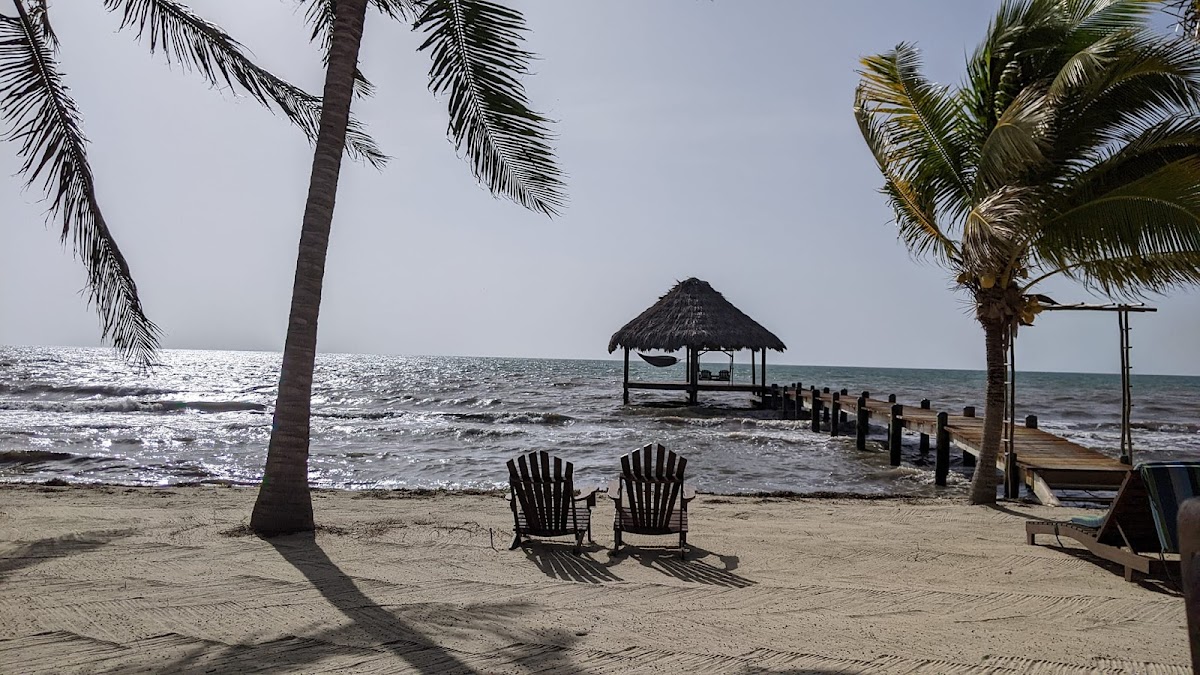 RV Belize gallery 2