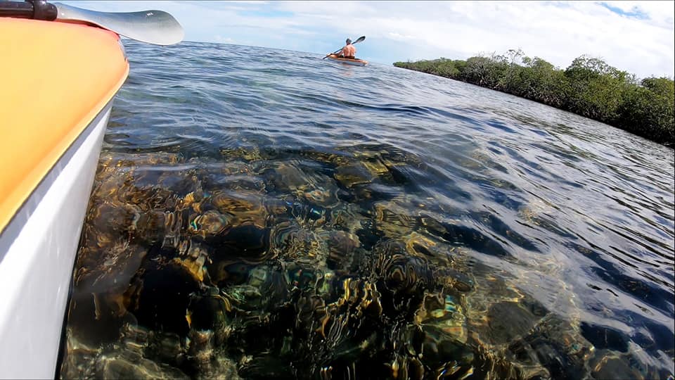 RV Belize gallery 4